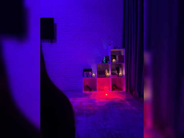 grkvs live cam on BongaCams