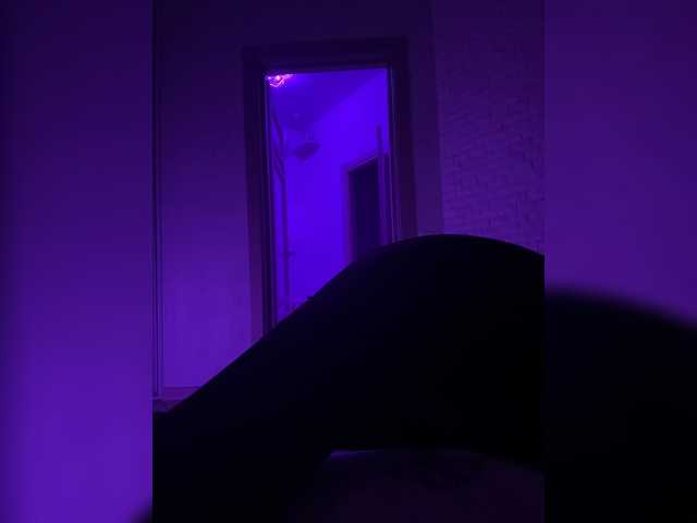 sweetkira25 live cam on BongaCams