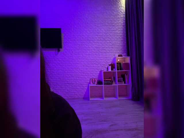 Grkvs live cam