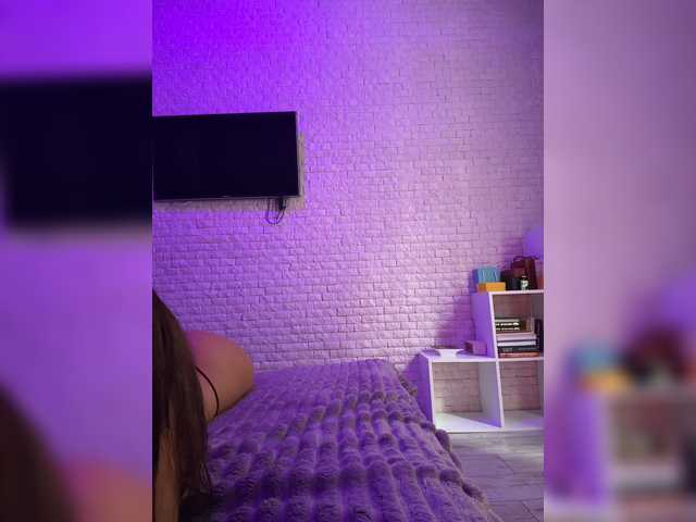 sweetkira25 live cam on BongaCams
