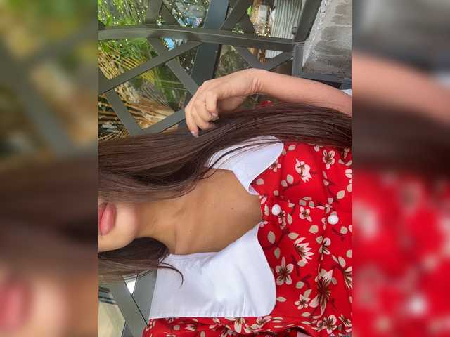 sweetkira25