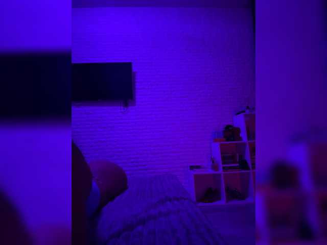 sweetkira25