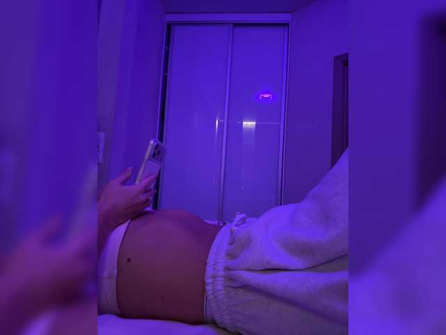 sweetkira25