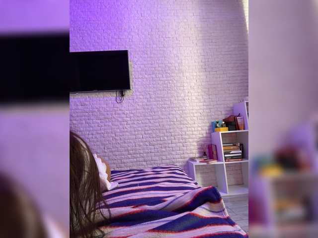 sweetkira25