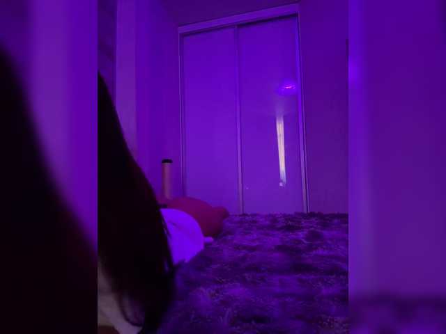 grkvs