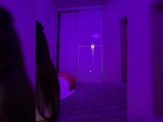grkvs