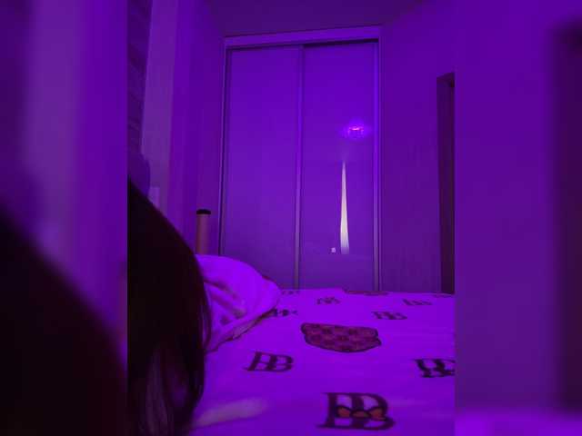 sweetkira25