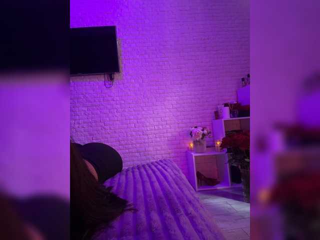 sweetkira25 live sex show