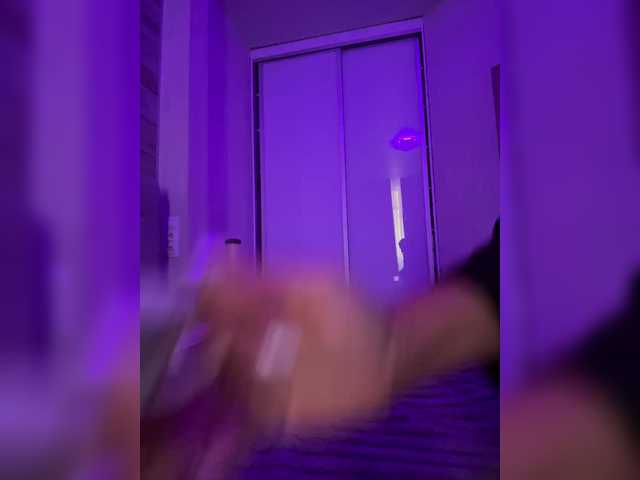 grkvs