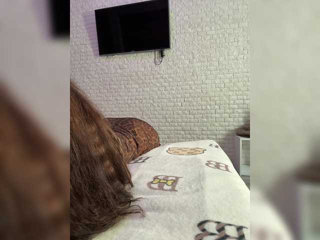 sweetkira25