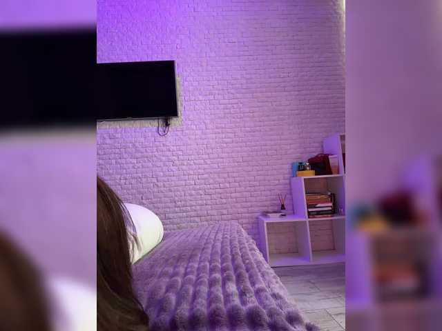 sweetkira25