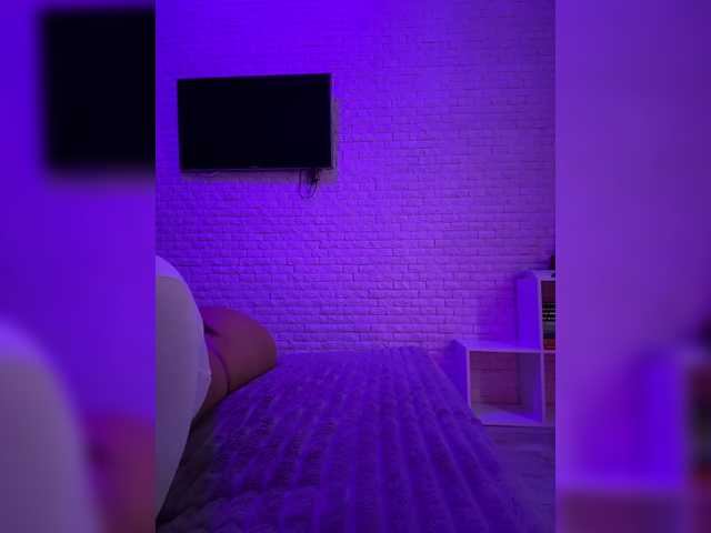 sweetkira25