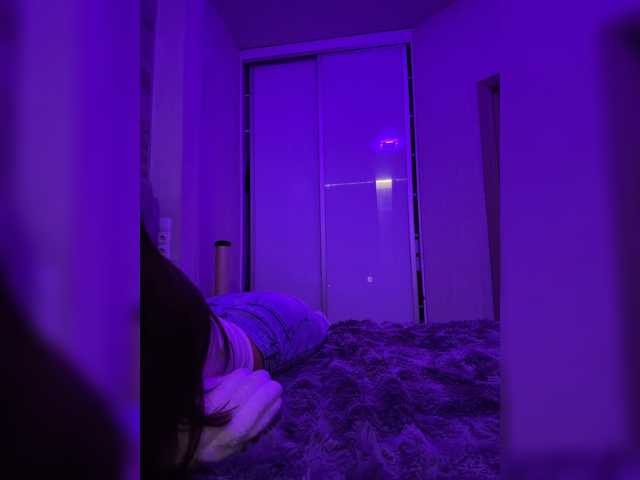 grkvs