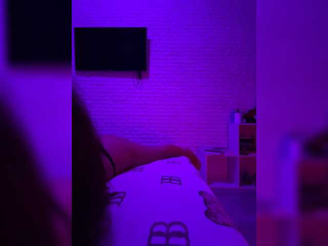 sweetkira25 online
