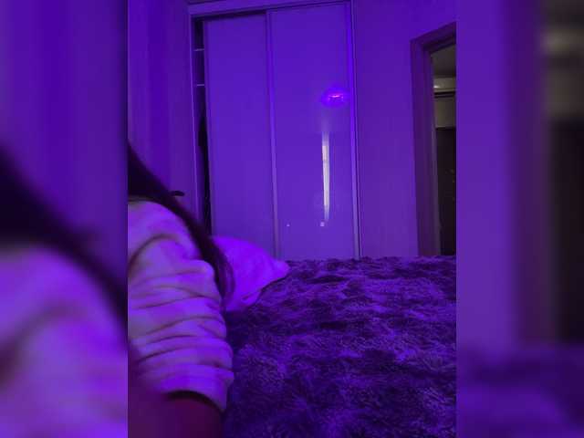 sweetkira25