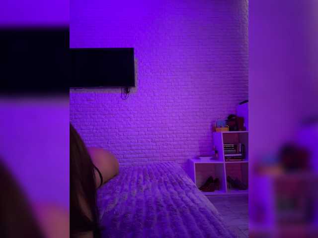grkvs live webcam show
