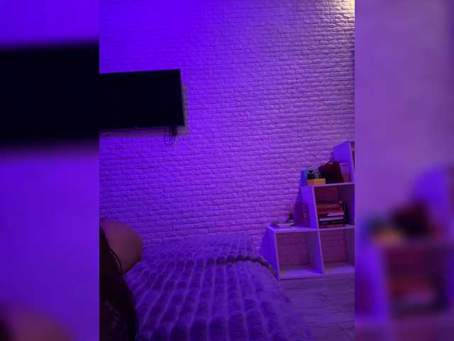 sweetkira25 live cam on BongaCams