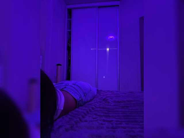 grkvs