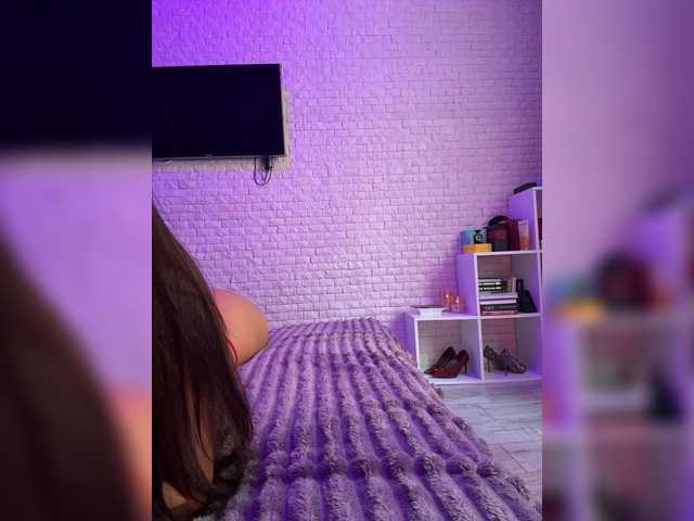 grkvs live webcam show