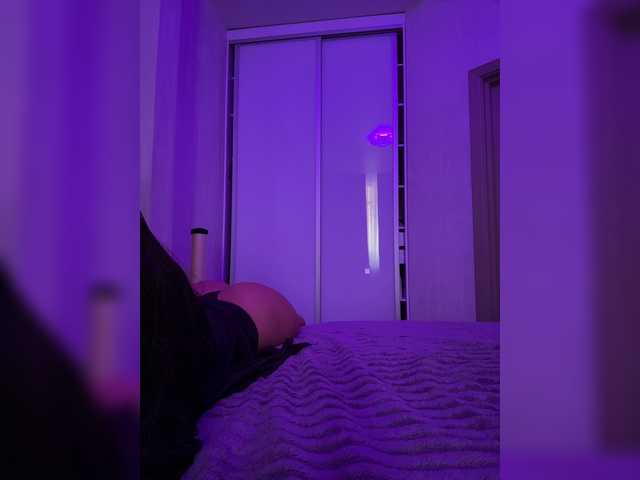 grkvs