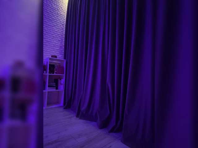 grkvs