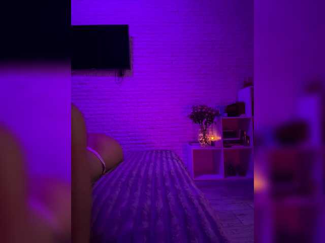 sweetkira25