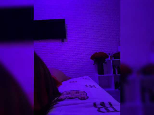 sweetkira25 live cam on BongaCams