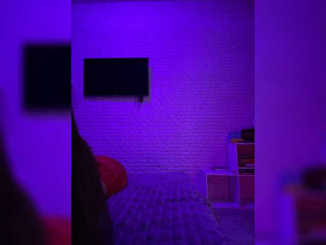 sweetkira25