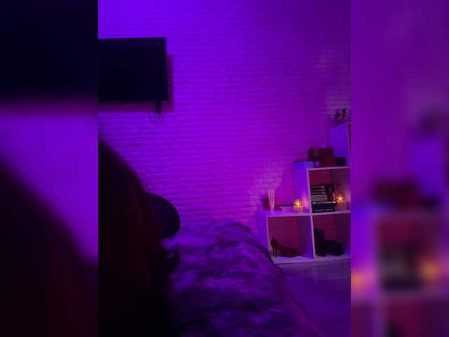 sweetkira25 online