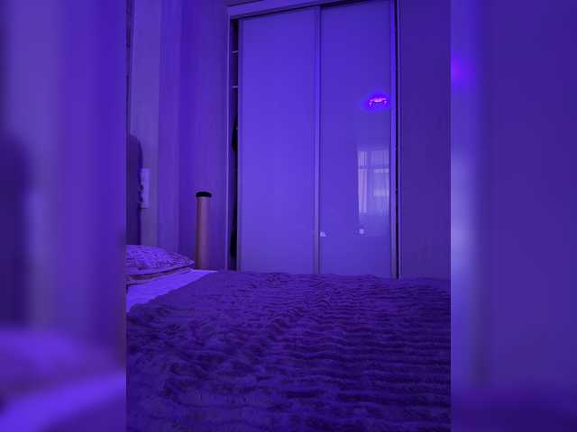 grkvs