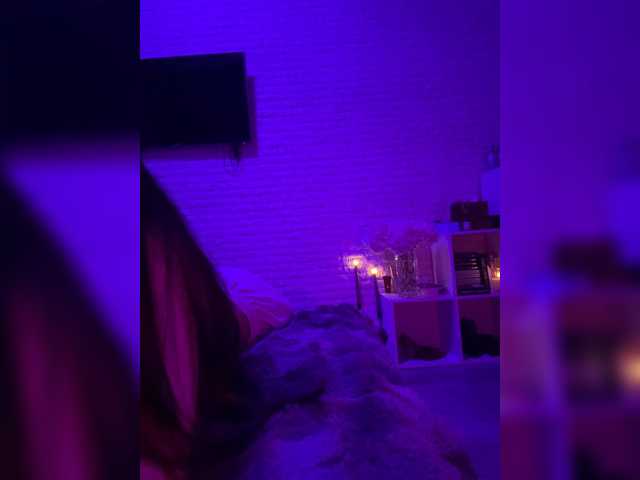 sweetkira25 live sex show