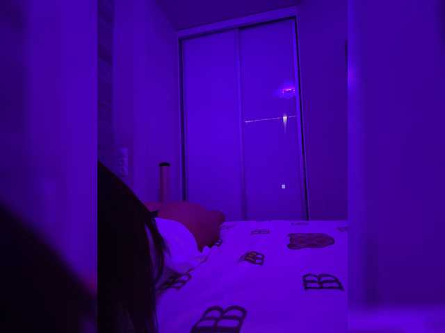 sweetkira25