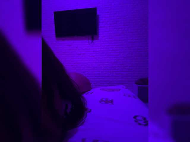 sweetkira25 online
