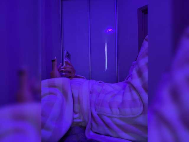 sweetkira25 live cam