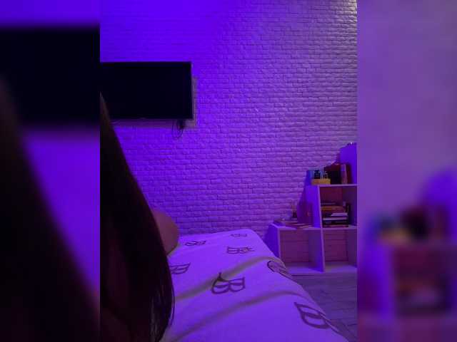 Перейти в чат sweetkira25
