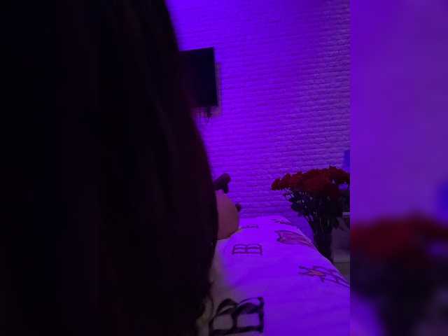 sweetkira25