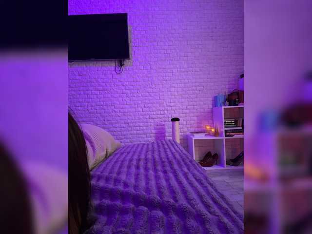 sweetkira25