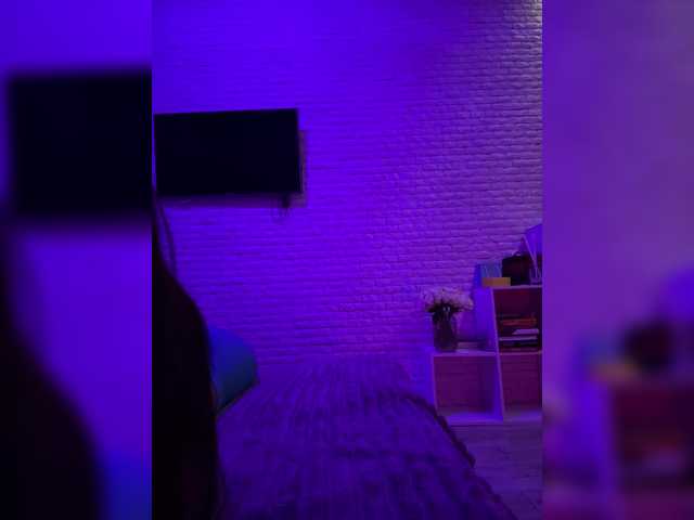 sweetkira25 live cam on BongaCams