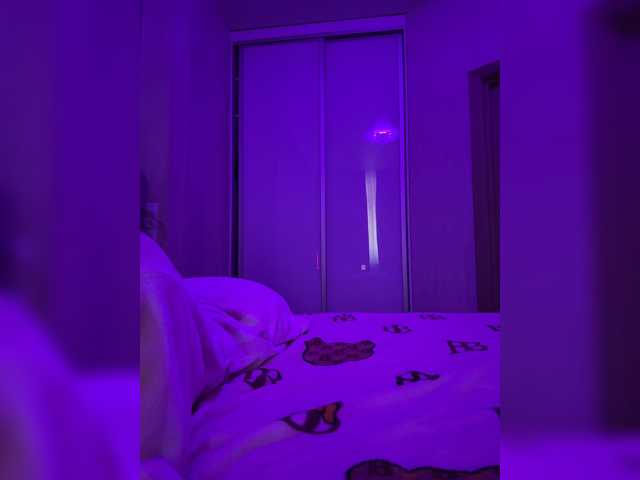 sweetkira25 live cam on BongaCams