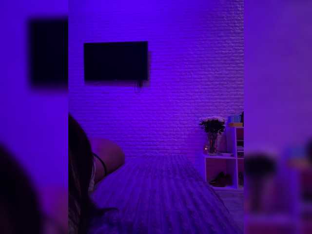 sweetkira25