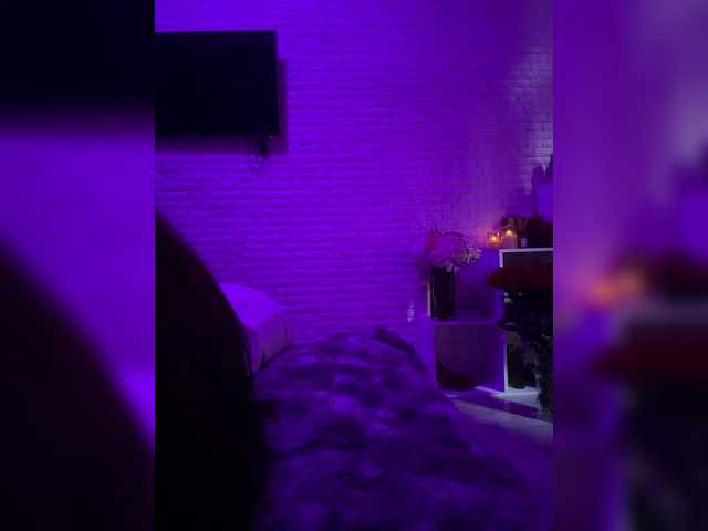 sweetkira25 live sex