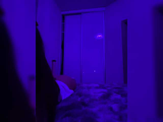 sweetkira25