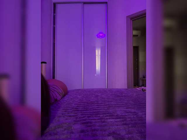 grkvs live cam preview
