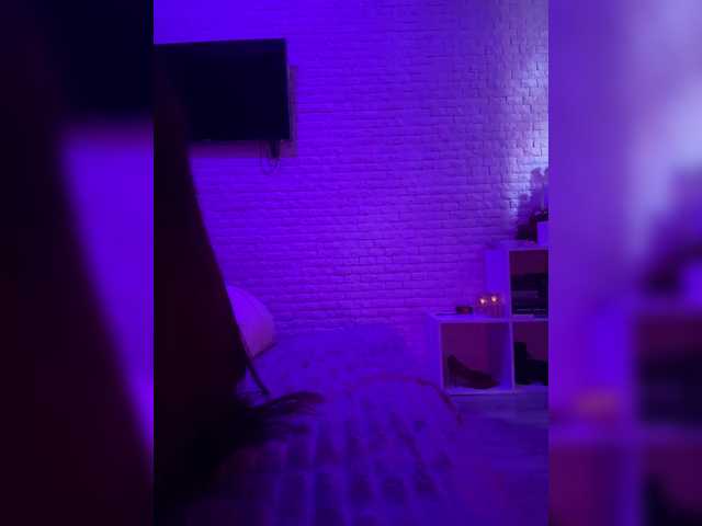 sweetkira25