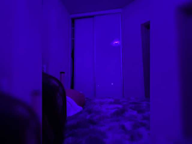 grkvs