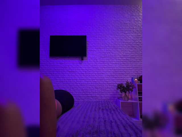 sweetkira25 online