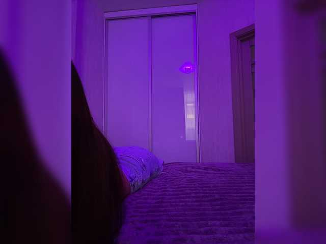 grkvs