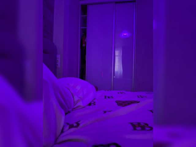 sweetkira25 live cam on BongaCams