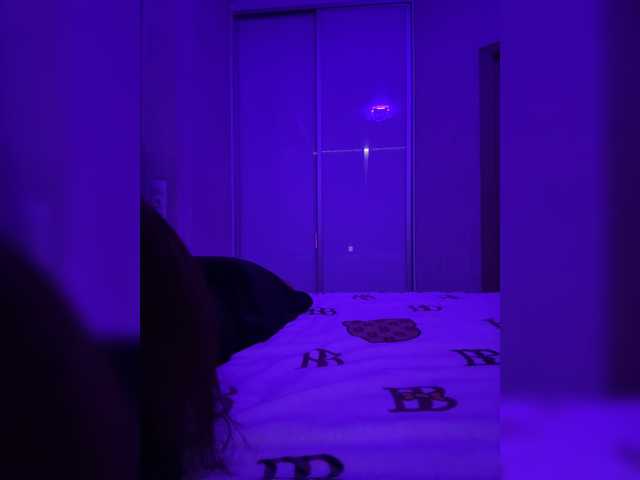 sweetkira25 live cam on BongaCams