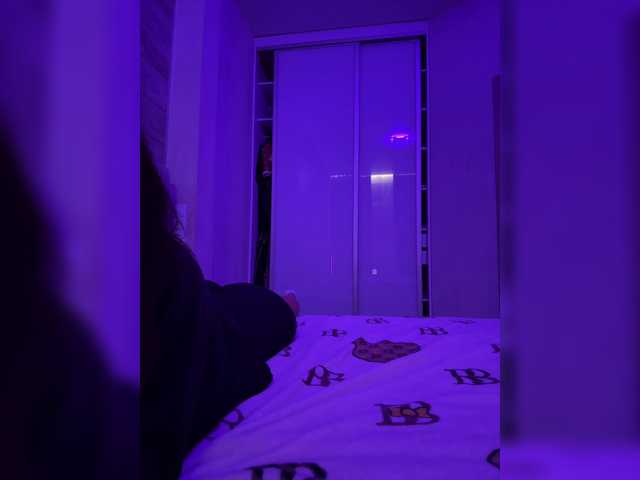sweetkira25